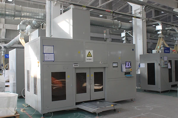 factory-1
