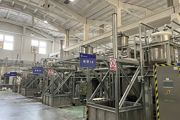 factory-10