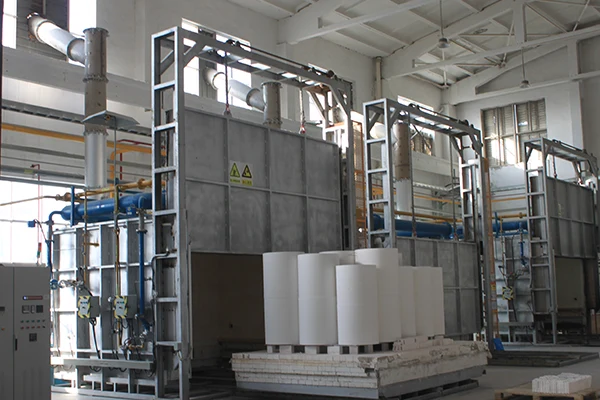 factory-4