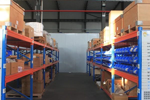 factory-5