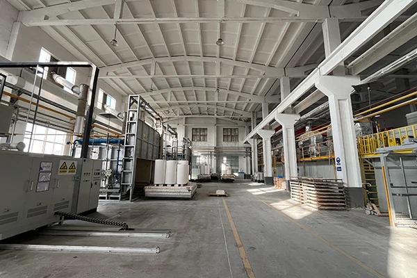 factory-9
